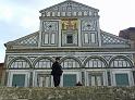 Florence10 SanMiniato